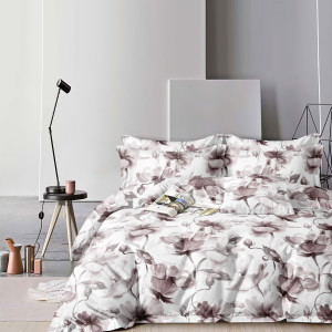 КПБ AP-144 - Поплин Valtery