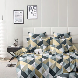 КПБ AP-145 - Поплин Valtery