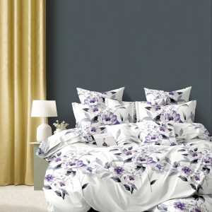 КПБ AP-147 - Поплин Valtery