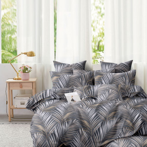 КПБ AP-156 - Поплин Valtery