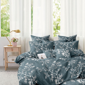 КПБ AP-159 - Поплин Valtery