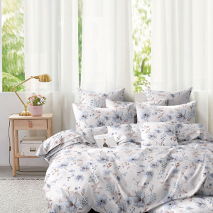 КПБ AP-161 - Поплин Valtery