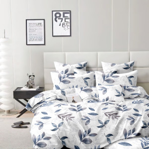 КПБ AP-165 - Поплин Valtery