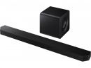 Саундбар Samsung HW-Q800F/RU Саундбар Samsung HW-Q800F/RU