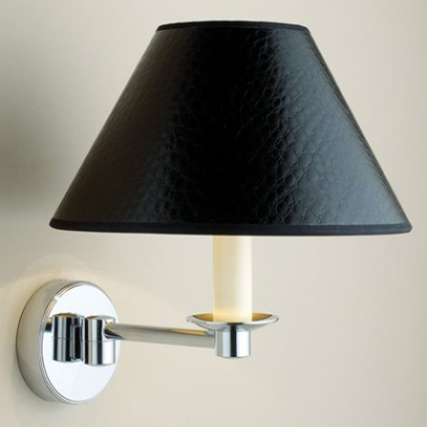 Изображение Светильник Devon&Devon  2VAJUDITH