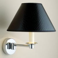 Светильник Devon&Devon  2VAJUDITH схема 1