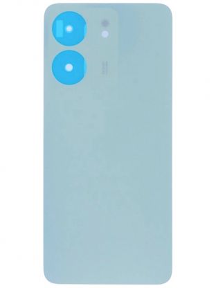 Задняя крышка для Xiaomi Redmi 13C (OEM, 23100RN82L)