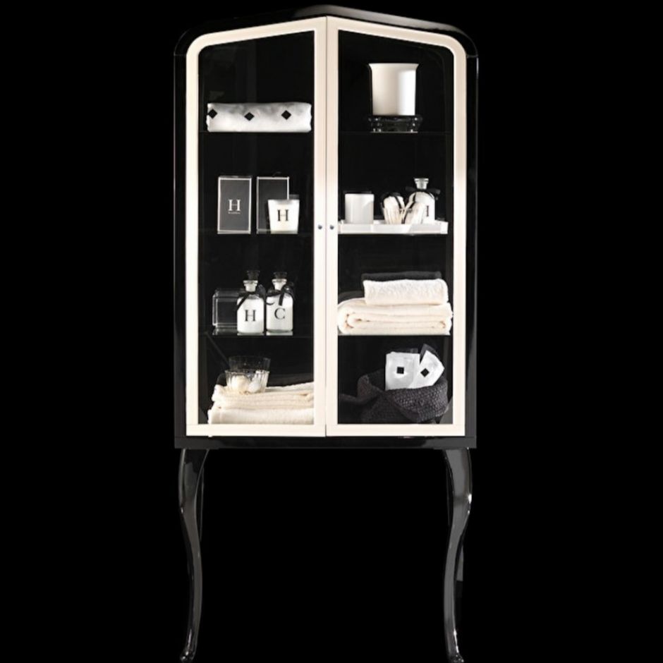 Шкаф Devon&Devon Dancer 1  DEDANCER1 ФОТО