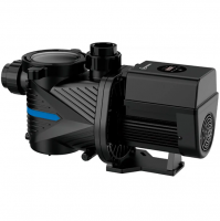 Насос AquaViva IS28 (220V, 28м3/ч, 10м, 1,5кВт, частотный преобразователь)