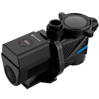 Насос AquaViva IS28 (220V, 28м3/ч, 10м, 1,5кВт, частотный преобразователь)