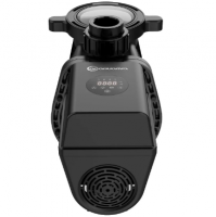 Насос AquaViva IS28 (220V, 28м3/ч, 10м, 1,5кВт, частотный преобразователь)