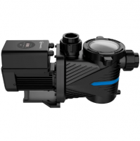 Насос AquaViva IS28 (220V, 28м3/ч, 10м, 1,5кВт, частотный преобразователь)
