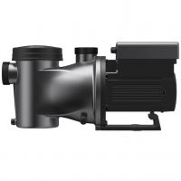 Насос AquaViva IC30 (220V, 25,4м3/ч, 10м, 1,4 кВт, частотный преобразователь, Wi-Fi)
