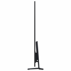 Дисплей Samsung QE65QN990FUXRU — детализация 8K и Mini LED Quantum Matrix Pro