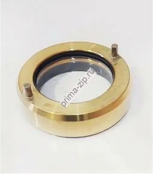 Торцевое уплотнение 466-292.110 / 466-292.120