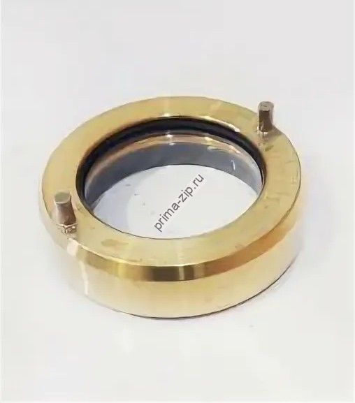 Торцевое уплотнение 466-292.110 / 466-292.120