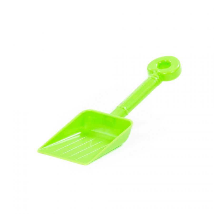 Лопатка малая №3