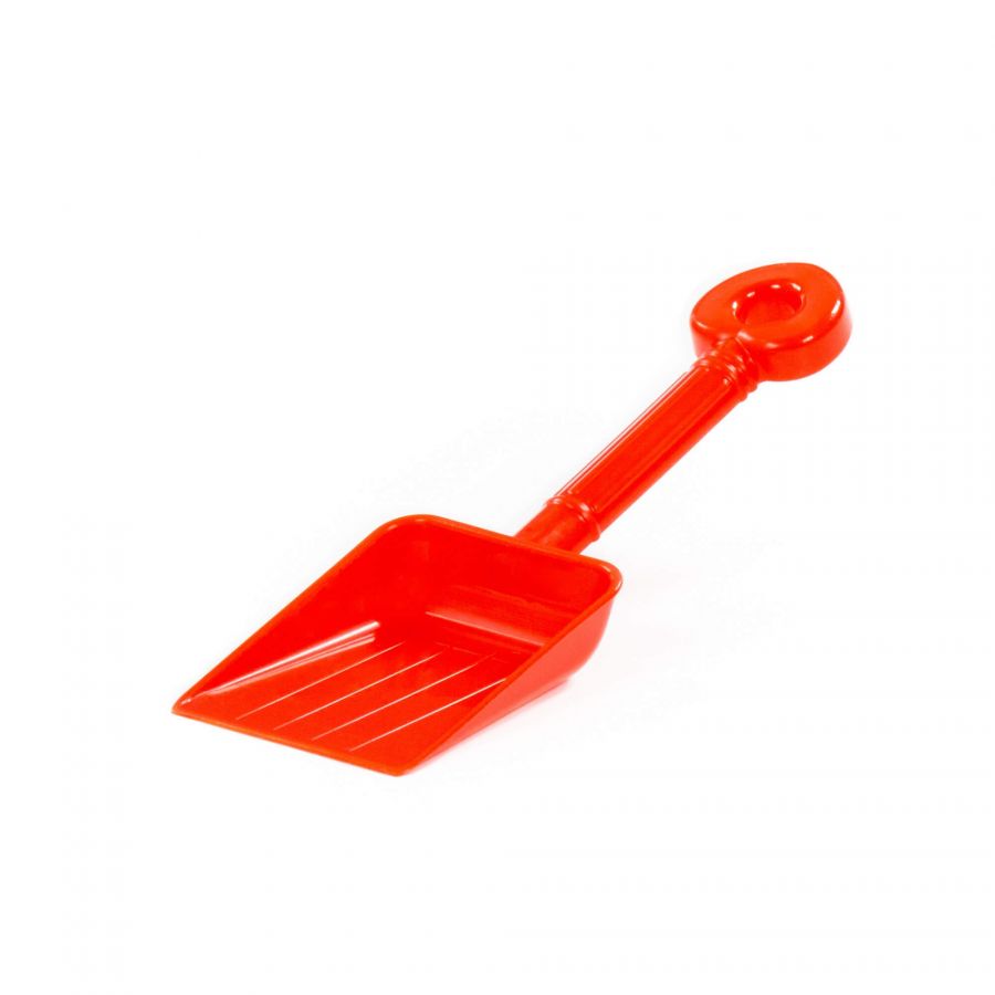 Лопатка малая №3