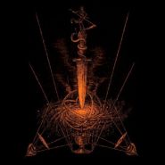 INQUISITION - Veneration Of Medieval Mysticism And Cosmological Violence