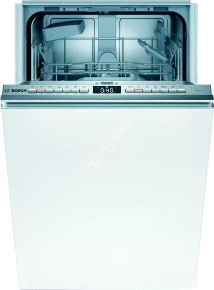 Посудомоечная машина Bosch SPV4HKX45E