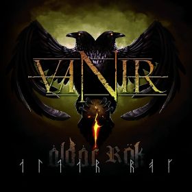 VANIR - Aldar Rok