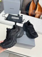 Кроссовки BALENCIAGA 6XL Premium
