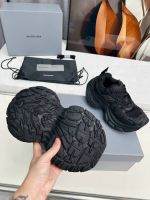 Кроссовки BALENCIAGA 6XL Premium