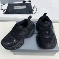 Кроссовки BALENCIAGA 6XL Premium