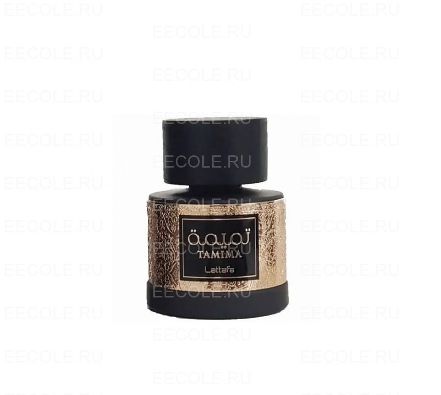 Lattafa Perfumes Tamima