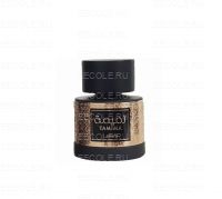 Lattafa Perfumes Tamima