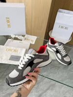 Кроссовки DIOR Premium