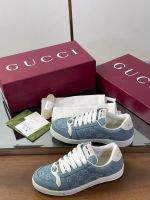 Кроссовки GUCCI Premium