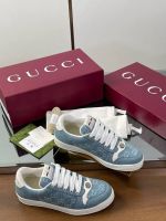 Кроссовки GUCCI Premium
