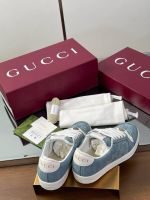 Кроссовки GUCCI Premium