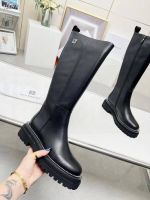 Сапоги GIVENCHY Premium