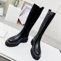 Сапоги GIVENCHY Premium