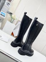 Сапоги GIVENCHY Premium