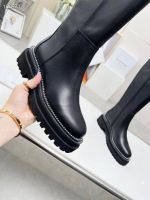 Сапоги GIVENCHY Premium