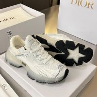 Кроссовки DIOR Premium