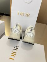 Кроссовки DIOR Premium