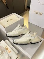 Кроссовки DIOR Premium
