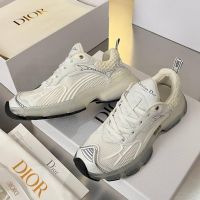 Кроссовки DIOR Premium