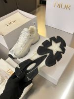 Кроссовки DIOR Premium