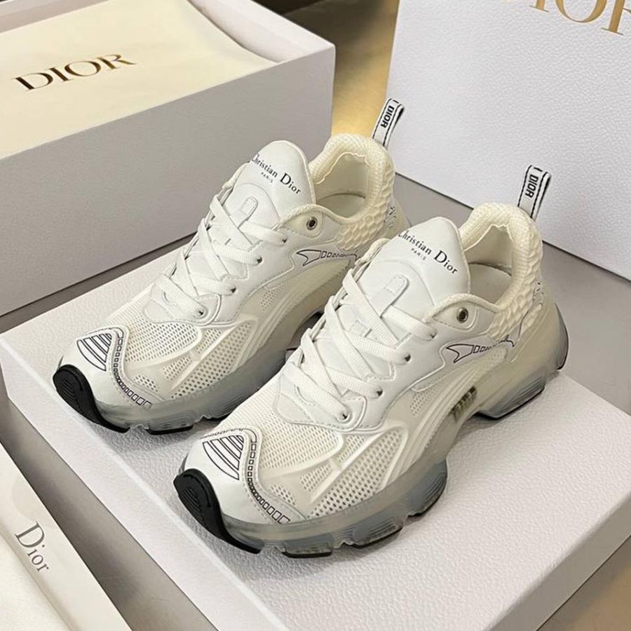 Кроссовки DIOR Premium
