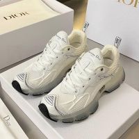 Кроссовки DIOR Premium