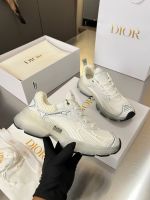 Кроссовки DIOR Premium