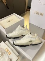 Кроссовки DIOR Premium
