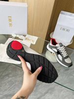 Кроссовки DIOR Premium