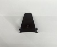 33.2663.0000 Защита нижнего поршня WMF