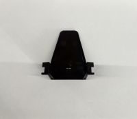 33.2663.0000 Защита нижнего поршня WMF